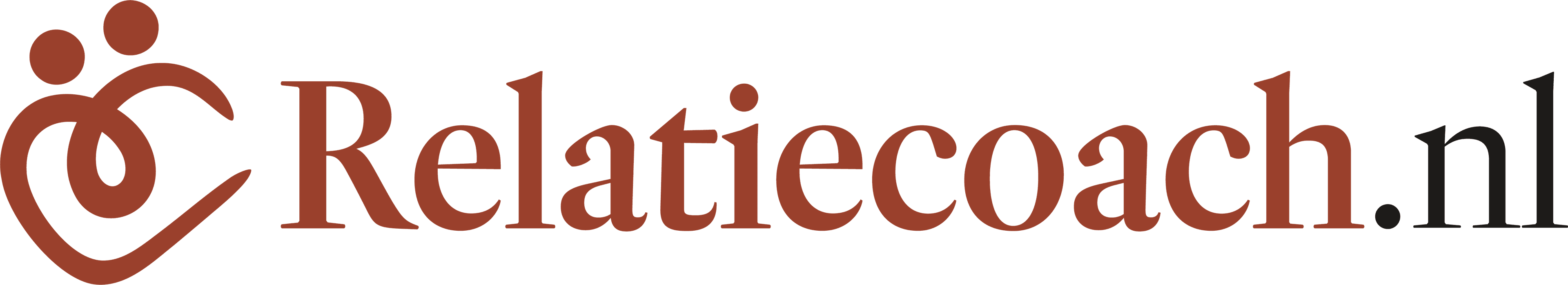 Relatiecoach.nl