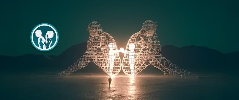 Foto van Relatie Studio | Relatieontwikkeling | Relatietherapie