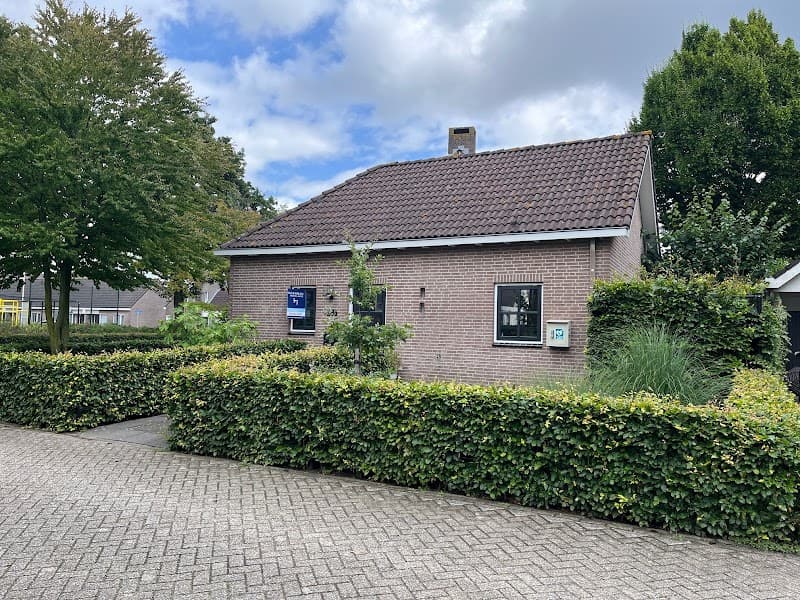 Foto van Relatietherapie Breda, Rob Minten