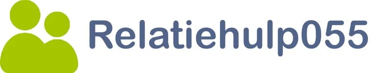 Logo_Relatiehulp055_Apeldoorn1.jpg