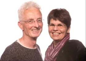 wij samen.png