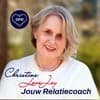 Christine SPR Jouw Relatiecoach.png