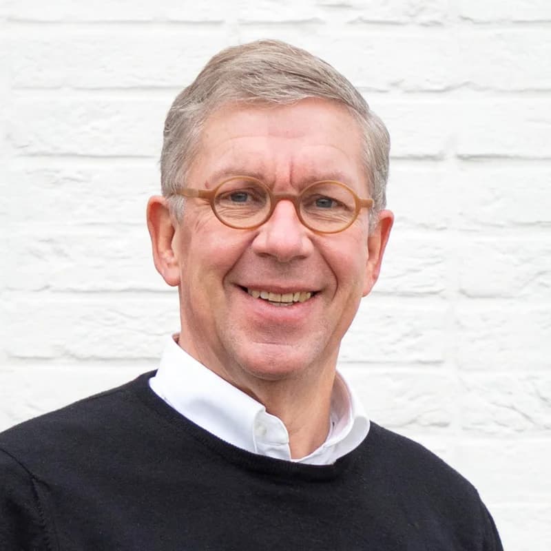 Ds Henk Catsburg 01.jpg