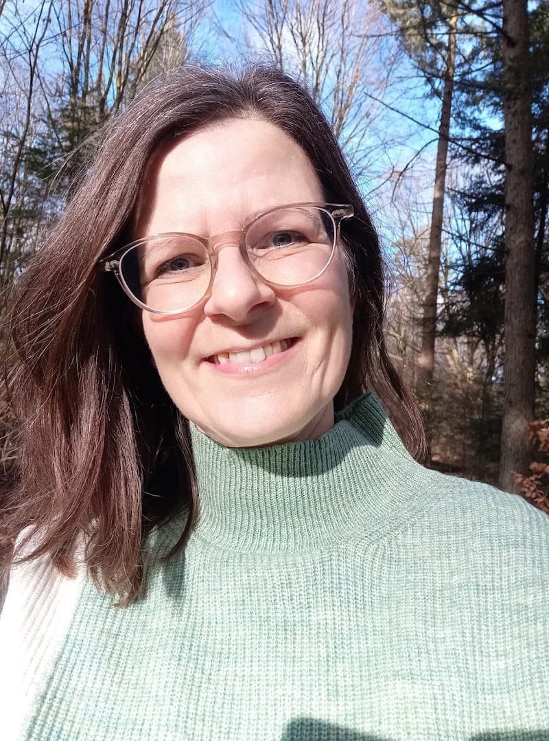 Foto van Coachpraktijk het Tij