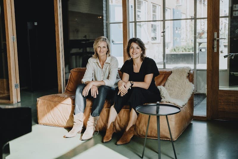 Foto van Relatietherapie en coaching Terken&Verhoog