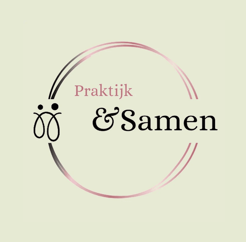 Foto van Praktijk &Samen