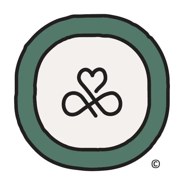 hanneke_icons_5 met copyright sign ernaast.png