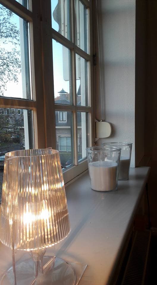 Foto van WijZijn de praktijk | Relatietherapie | Gezinstherapie | Online therapie