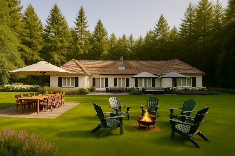 Foto van BalanSanté – Psycholoog, Relatietherapie & Mindfulness Apeldoorn