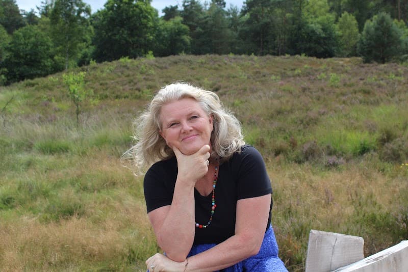 Foto van Relatiecoach Apeldoorn