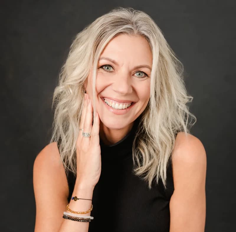 Schermafbeelding 2025-03-31 om 11.32.42.png