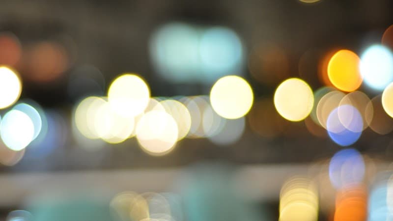 Foto van CreaCoach praktijk voor relatietherapie en life coaching