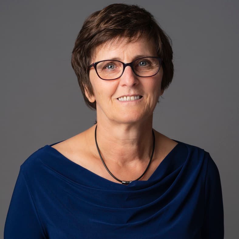 Foto van Dekker Coaching en Counseling. Praktijk voor Psychosociale Therapie en Relatie Counseling