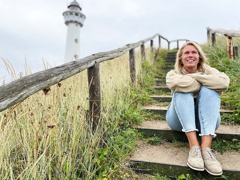 Foto van Coachbaar coaching | counseling | relatietherapie