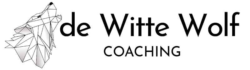 Foto van de Witte Wolf Coaching