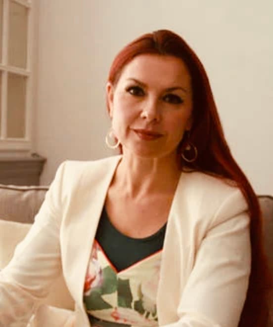 Foto van Therapie Den Bosch - Josie van Dijk