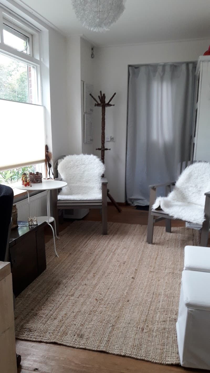 Foto van Relatietherapie Twente - Enschede