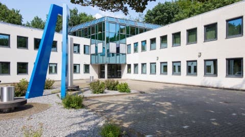 Foto van Minerva Psychosociale Therapie & Relatietherapie Breda