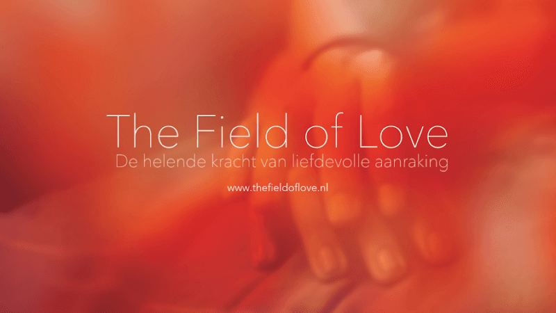 Foto van The Field of Love - Intimiteitscoaching, Relatiecoaching & Tantrische massages