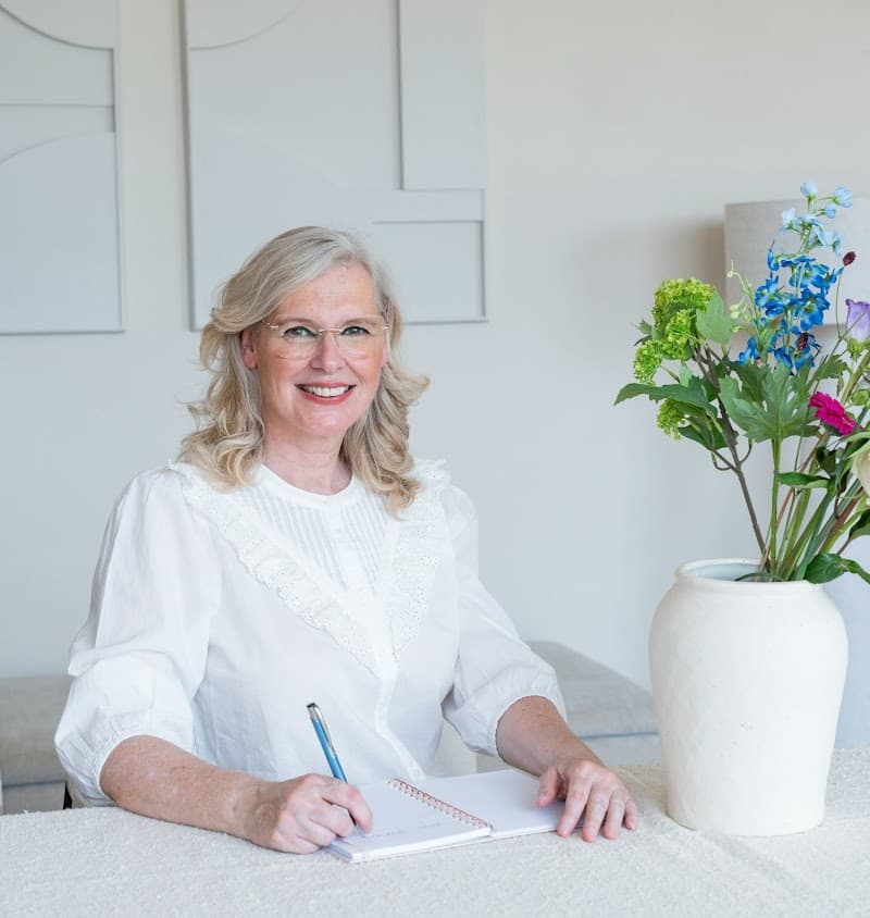 Foto van Praktijk Liefdespijn - Als liefde ingewikkeld voelt