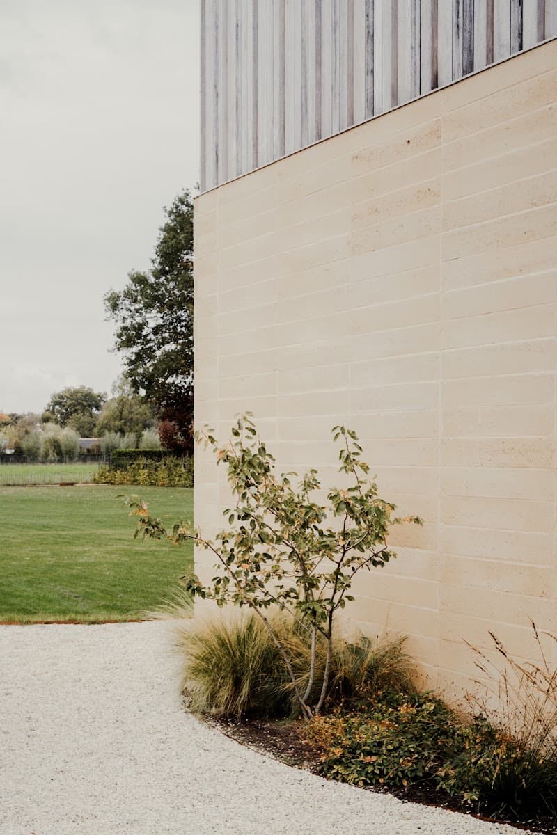 Foto van Praktijk Sabine. Sabine Rademakers-Schmatz. Psychodynamische therapie en coaching.