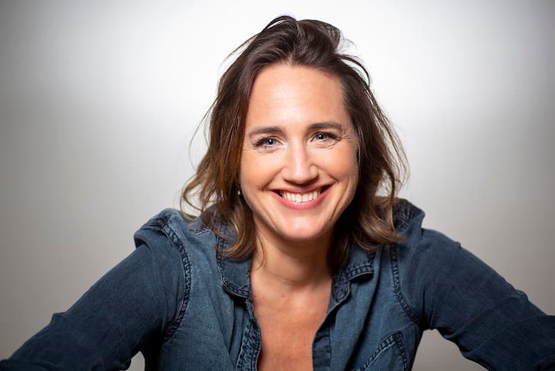 Foto van Liefdeszaak ⋆ Relatietherapie & coaching