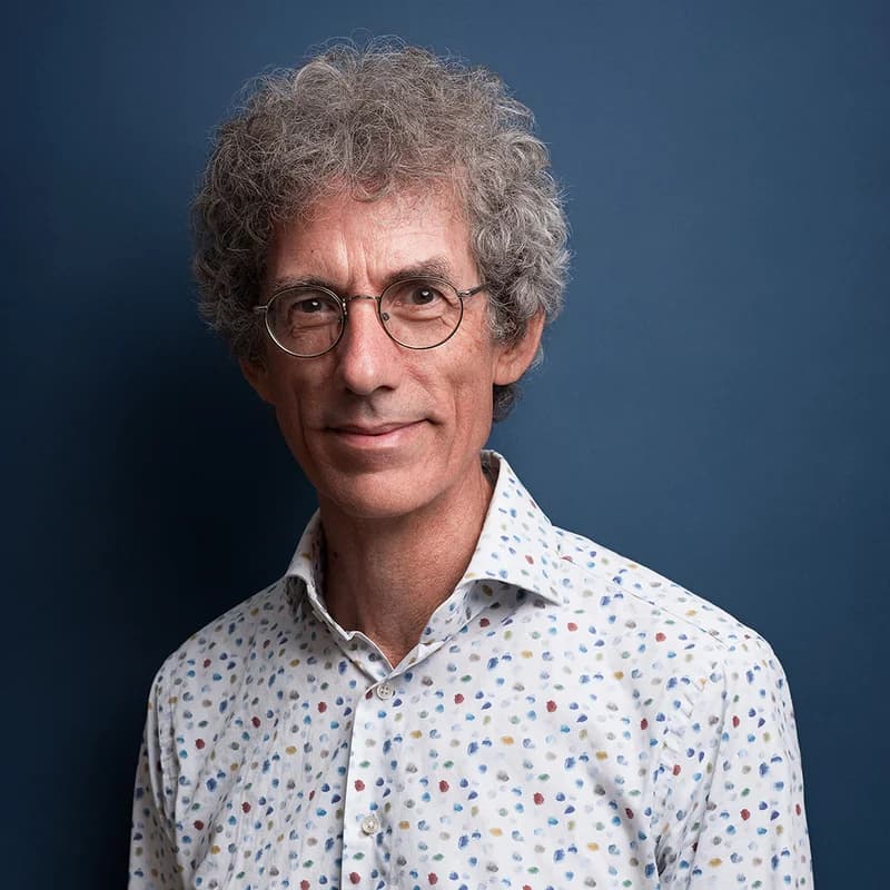 Wim de Jager vierkant 1.jpg