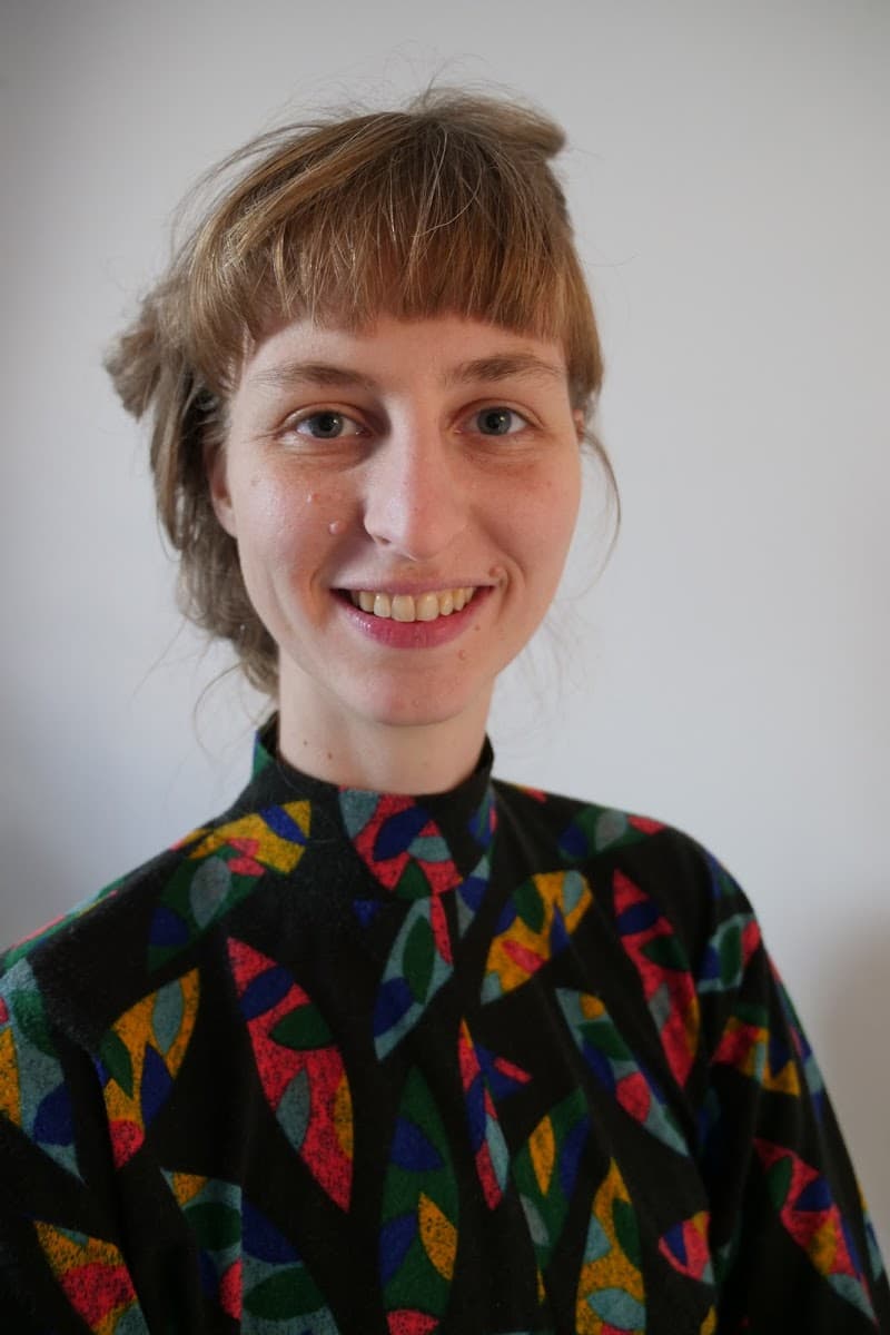 Foto van EFT Relatietherapie Nijmegen - Mira Brouwer Relatiepraktijk