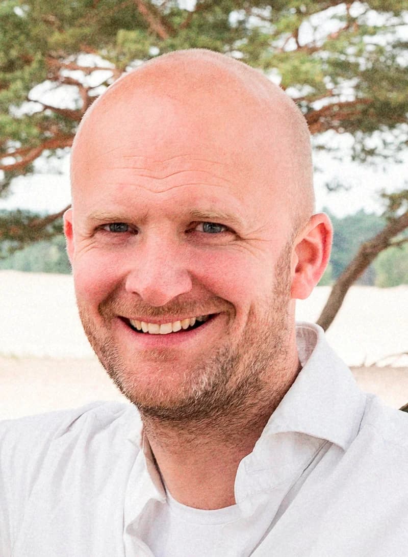 pasfoto JvS.jpg