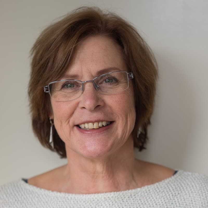 Foto van Praktijk INCLEDON / Rigtje Bosma