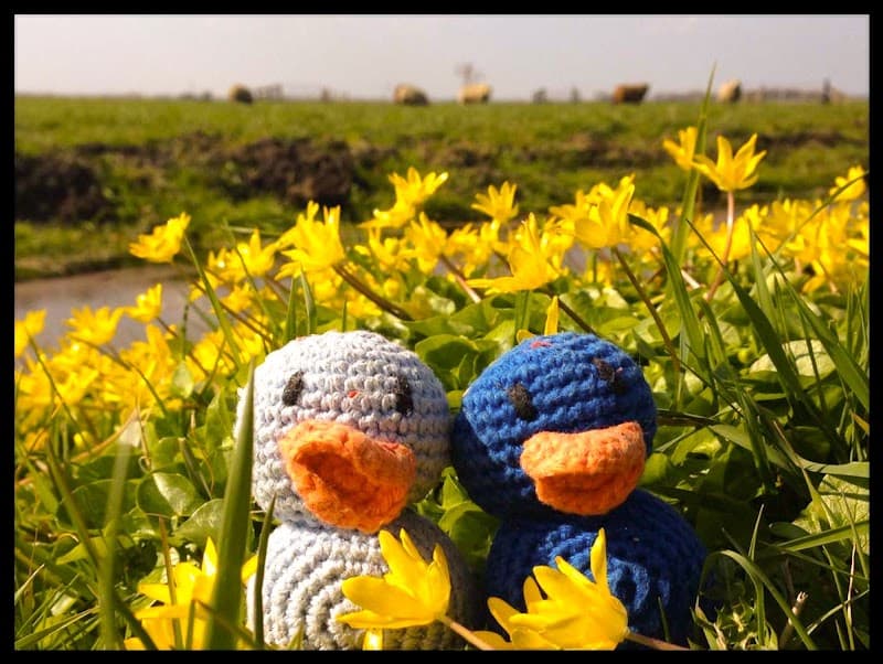 Foto van Jonkhart & Ziel.