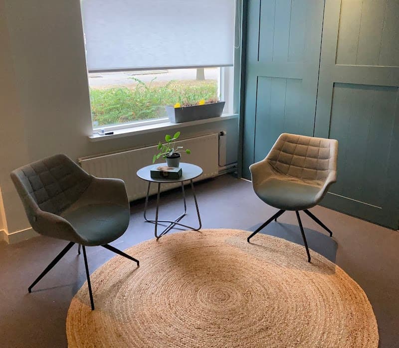 Foto van Praktijk voor relatietherapie Oosterhout