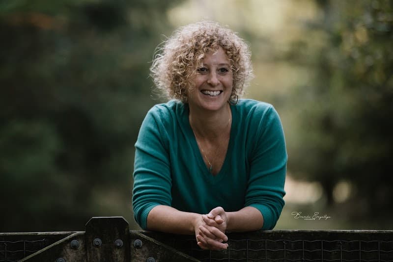 Foto van Rosa Winkel - Relatiecoaching, Relatietherapie & Communicatiecoaching