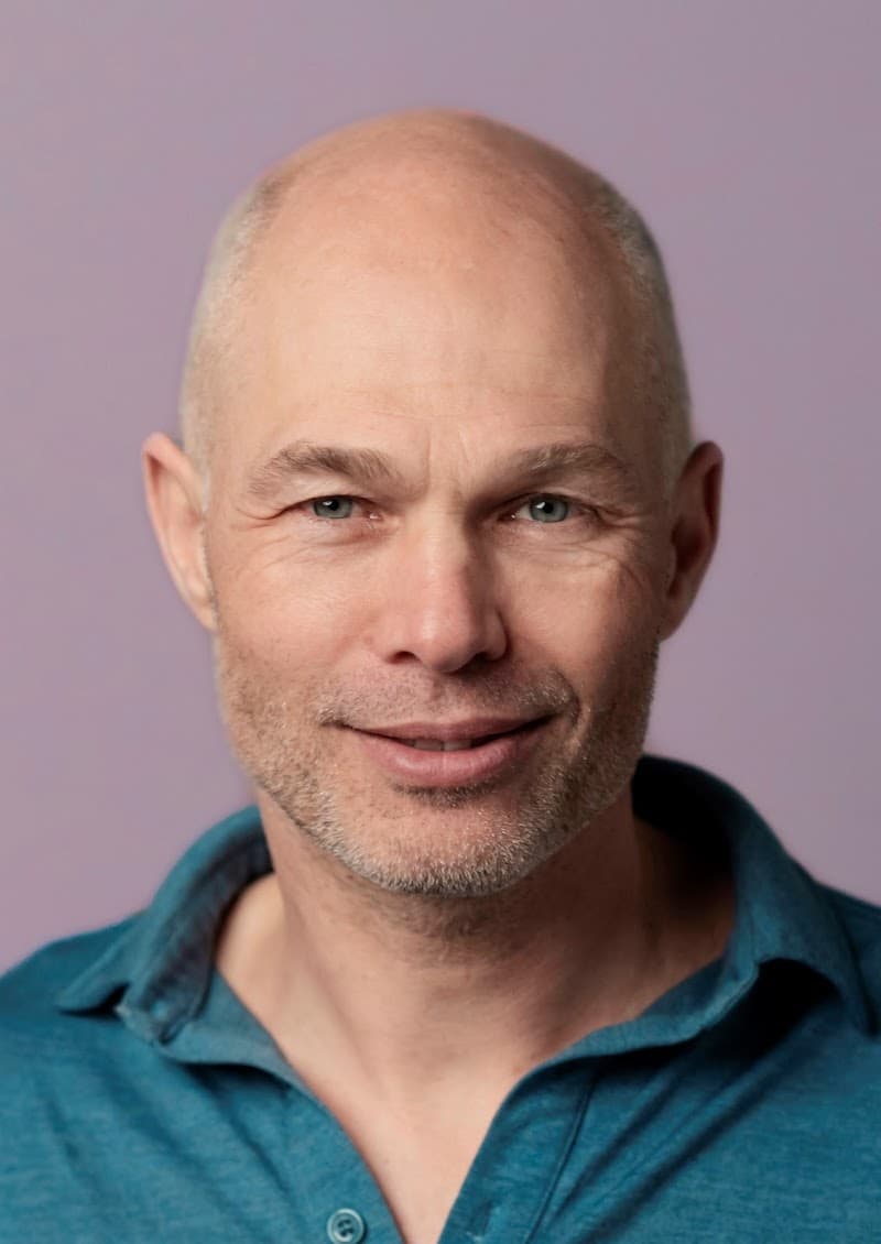 Foto van Het Relatie Atelier - relatietherapie