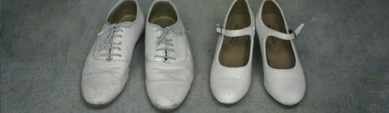 Foto van Praktijk voor Relatietherapie & Opvoeding te Haarlem | Buro Bellinkx