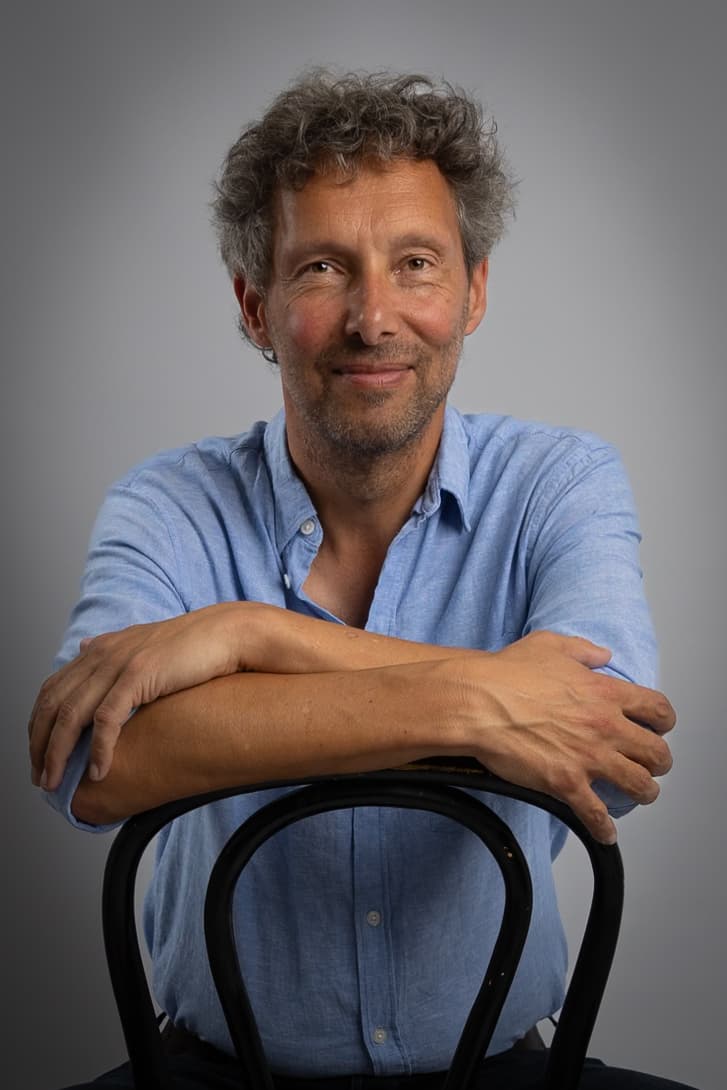 Foto van Andjoy, Life Coach Zeeland