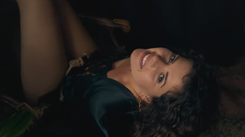 Foto van Liefde, seksualiteit & relatie coaching | Holistisch | Online cursussen