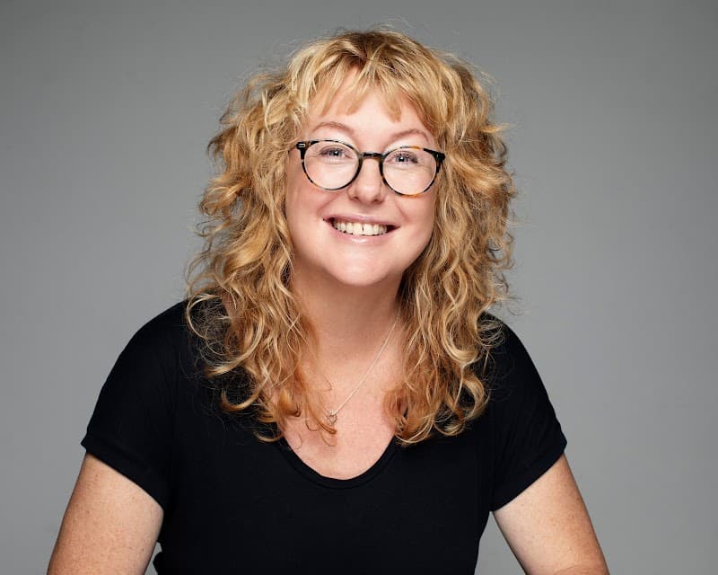 Foto van ConnectionLab - EFT Relatietherapie & Life Coaching