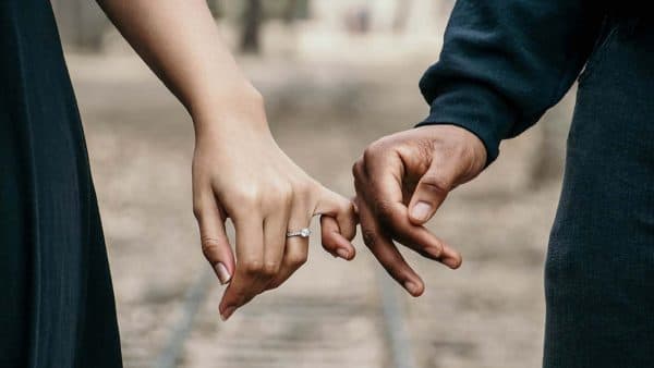 Foto van Ank van der Meer